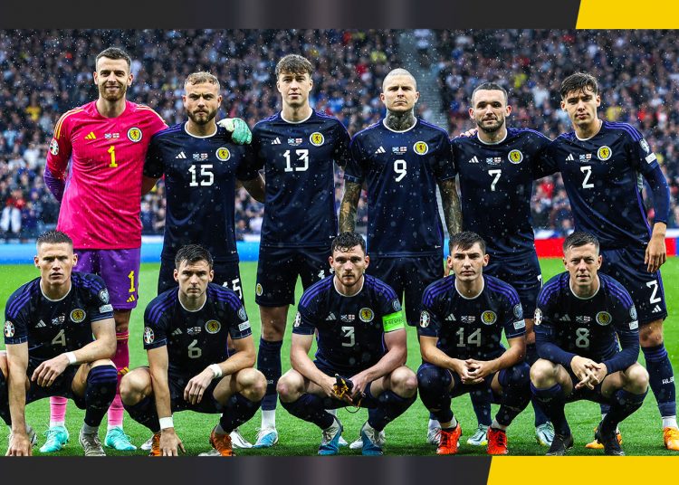 Fotro @ScotlandNT
