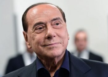 Muere a los 86 años Silvio Berlusconi, un personaje clave en la política italiana
