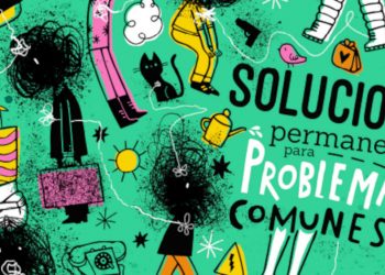 Soluciones permanentes para problemas comunes en el Teatro Benito Juárez