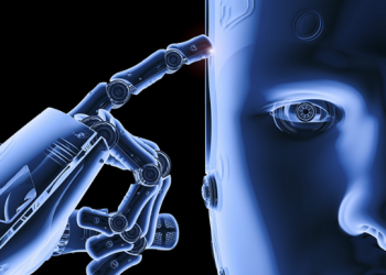 ¿La Inteligencia Artificial representa un riesgo para la humanidad? Experto nos dice