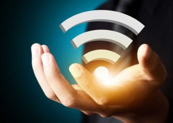 Hoy es el Día Mundial del Wi-Fi