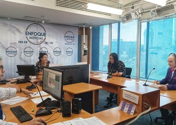 Conoce aquí las ofertas de Julio Regalado y los precios Re-locos en Soriana