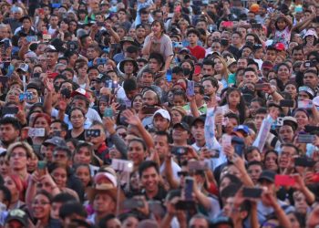 Este porcentaje de mexicanos está a favor de legalizar la eutanasia