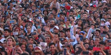 Este porcentaje de mexicanos está a favor de legalizar la eutanasia