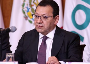 La transparencia es un valor fundamental que construye confianza y fortalece la relación con la ciudadanía