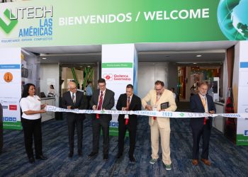 Mercado global del poliuretano supera 44,200 millones de dólares