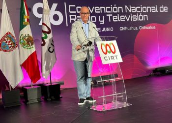 Incomprensible hablar de coaliciones cuando las fuerzas políticas siempre han sido antagónicas: Delgado