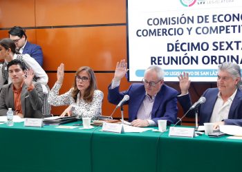 Se regulará por fin la venta de boletos