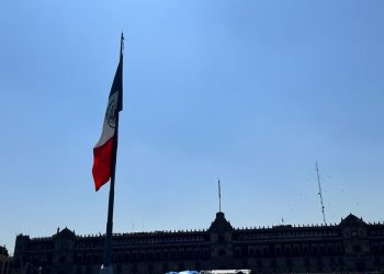 CDMX lanza plan por altas temperaturas, entérate