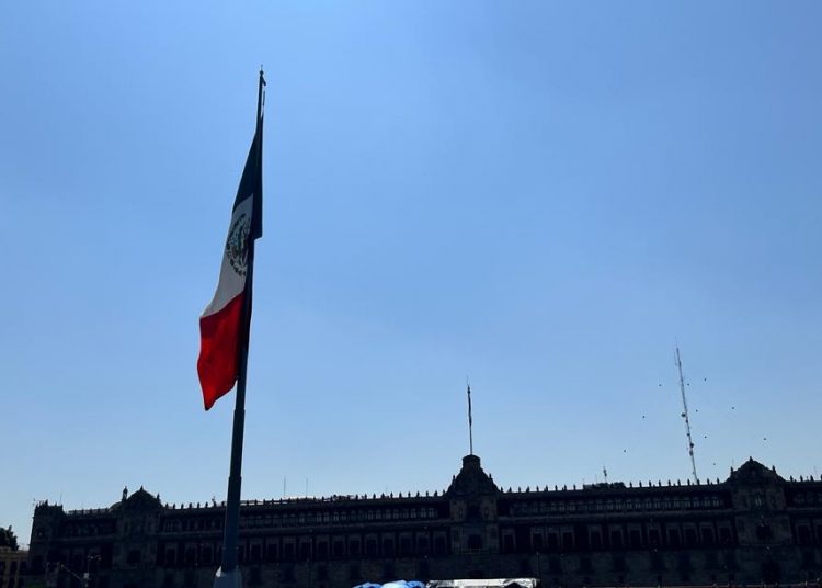 FOTO JUAN JOSÉ ROSALES