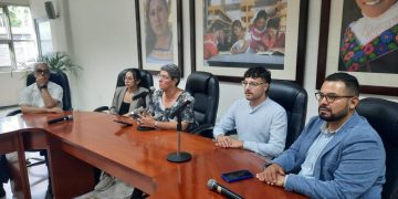Presenta UAQ avances de la vacuna universitaria Quivax