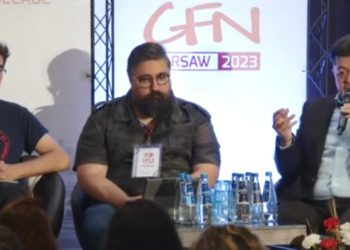 Piden revisar experiencia internacional del uso de vaporizadores en lucha contra tabaquismo