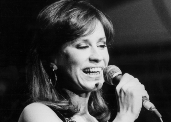 Fallece Astrud Gilberto, una de las voces que internacionalizó la “bossa nova”
