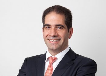 Es necesario homologar y facilitar el comercio con Estados Unidos y Canadá para aprovechar al máximo el Nearshoring