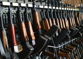 ¿Es verdad que Rusia destruyó almacenes de armas occidentales? Esto sabemos