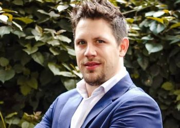 AlquimiaPay implementa Inteligencia Artificial a sus soluciones financieras