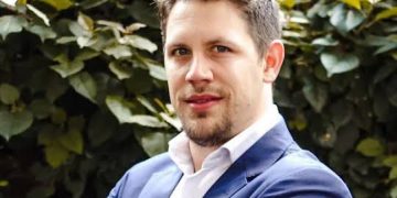 AlquimiaPay implementa Inteligencia Artificial a sus soluciones financieras