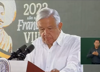 SCJN protege a los delincuentes de cuello blanco