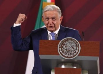 ¿Cuándo viaja AMLO a Chile? Aquí te decimos