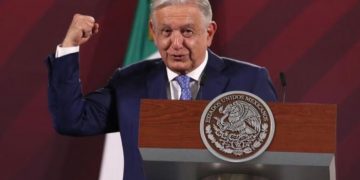 ¿Cuándo viaja AMLO a Chile? Aquí te decimos