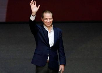 Entender el truco populista de AMLO fundamental para que la oposición gane en 2024: Ricardo Anaya