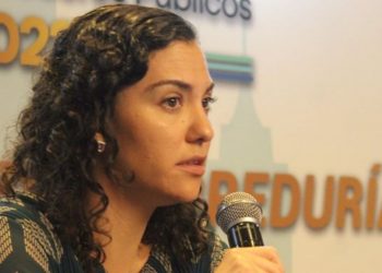 ¿Por qué es importante la Ley Federal de Competencia Económica? La COFECE nos explica