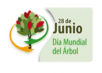Día Mundial del Árbol