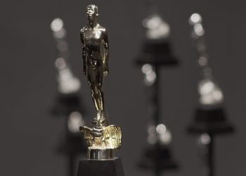 Estos son los nominados a los Premios Ariel 2023