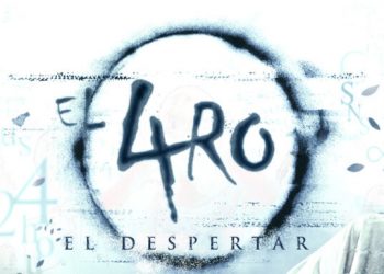 Enfoque al Séptimo Arte: “El Aro 4 el Despertar” gran película japonesa de terror