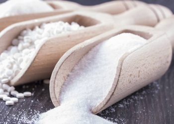 ¿Sabes que es el aspartamo y por qué la OMS lo considera altamente cancerígeno? Aquí te decimos