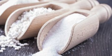 ¿Sabes que es el aspartamo y por qué la OMS lo considera altamente cancerígeno? Aquí te decimos