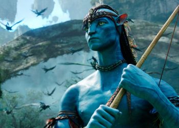 Avatar III se retrasa un año