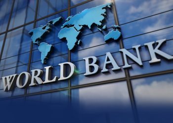 Este es el pronóstico del Banco Mundial sobre el crecimiento de la economía