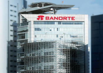 Banorte es reconocido en los premios FocusEconomics Analyst Forecast como el Mejor Pronosticador Económico en México en 2023