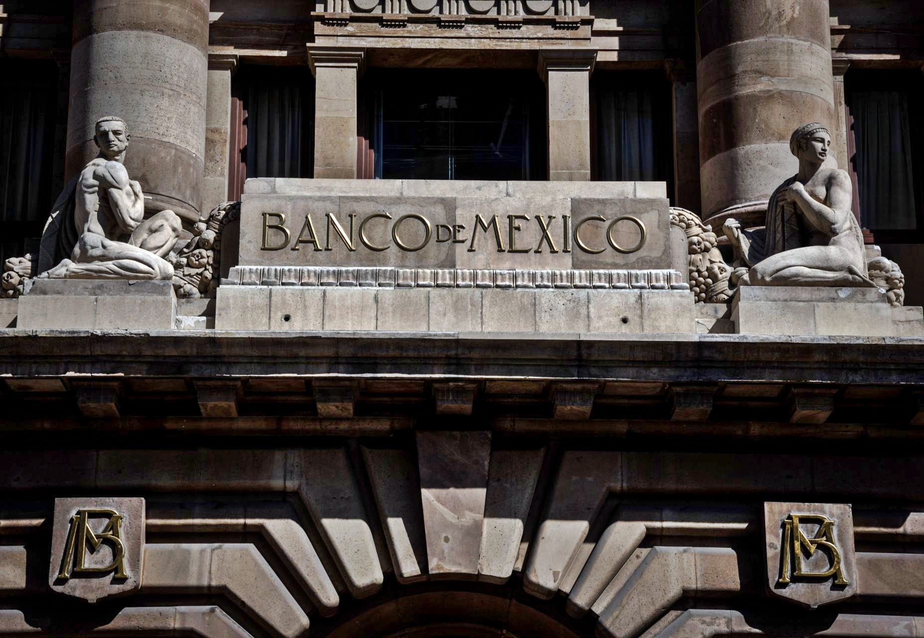 El País Está En Desinflación Banxico Enfoque Noticias 5284