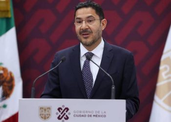 Gobierno capitalino se reunirá con comuneros de San Miguel Topilejo, te decimos el motivo