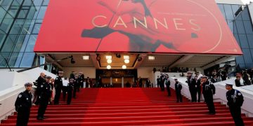 Ya hay fecha para la próxima edición del Festival de Cannes
