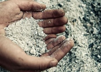 Prevén caída de ceniza del Popocatépetl en estas alcaldías