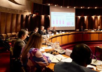 ¿Por qué la CEPAL advierte que América Latina está en riesgo de enfrentar una nueva década perdida?