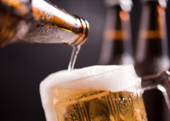 ¿Ha aumentado el consumo de cerveza por las altas temperaturas? Esto dijo la Anpec