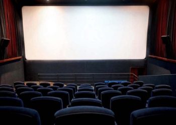 ¿Existen prácticas monopólicas entre distribuidores y exhibidores de películas? Esto dice la COFECE