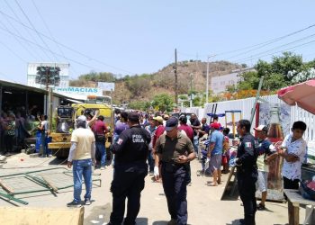Cofepris desarticula red de tráfico de medicamentos sustraídos del sector público