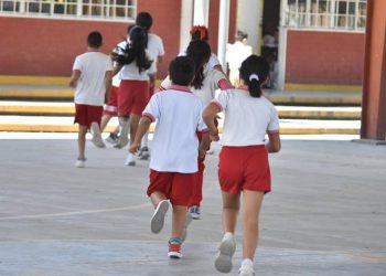 Te decimos porque se adelanta el fin de clases en Nayarit
