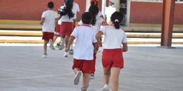 Te decimos porque se adelanta el fin de clases en Nayarit