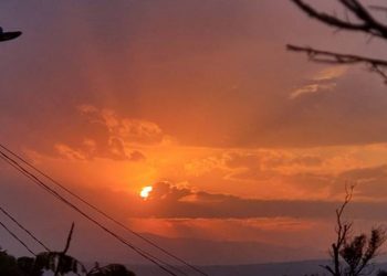 Hoy el día más largo del año