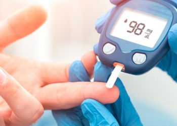 Se prevén 1300 millones de diabéticos en el mundo