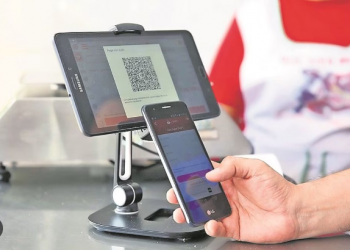 BBVA México listo para operar la plataforma DiMO
