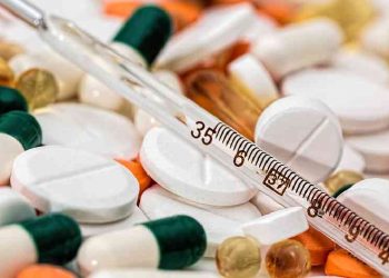 ONU advierte sobre el consumo de drogas en el mundo