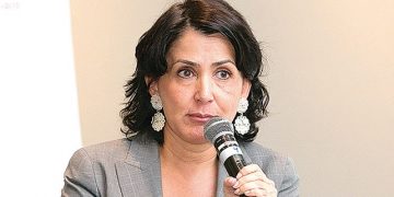 Existe un olvido que se ha convertido en rezago en materia de justicia: México Evalúa