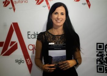 “El Sermón de la Montaña”, una aventura literaria por las barrancas de la vida 